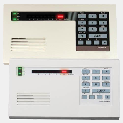 Reyhan Blog Bosch Security Keypad Manual